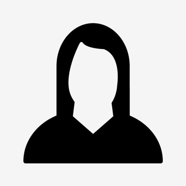 pngtree-vector-woman-icon-png-image_925541