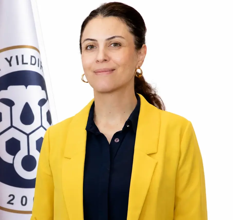 meryem-hanim-cahaat